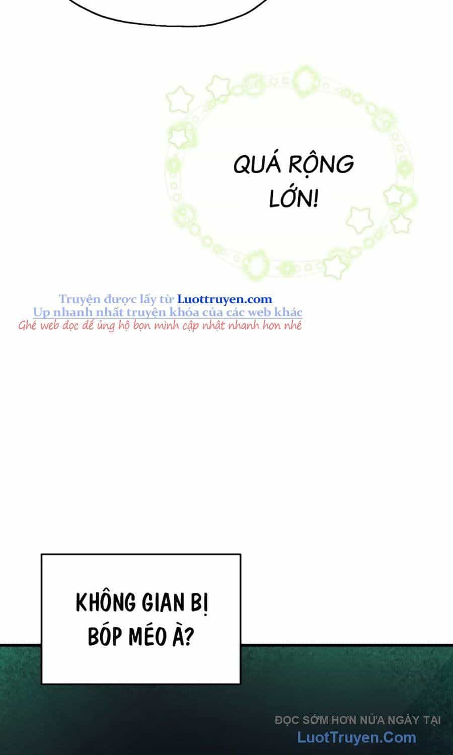 Người Chơi Không Thể Thăng Cấp - Chương 207 - ảnh 90