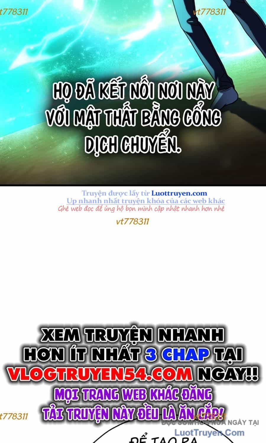 Người Chơi Không Thể Thăng Cấp - Chương 207 - ảnh 93