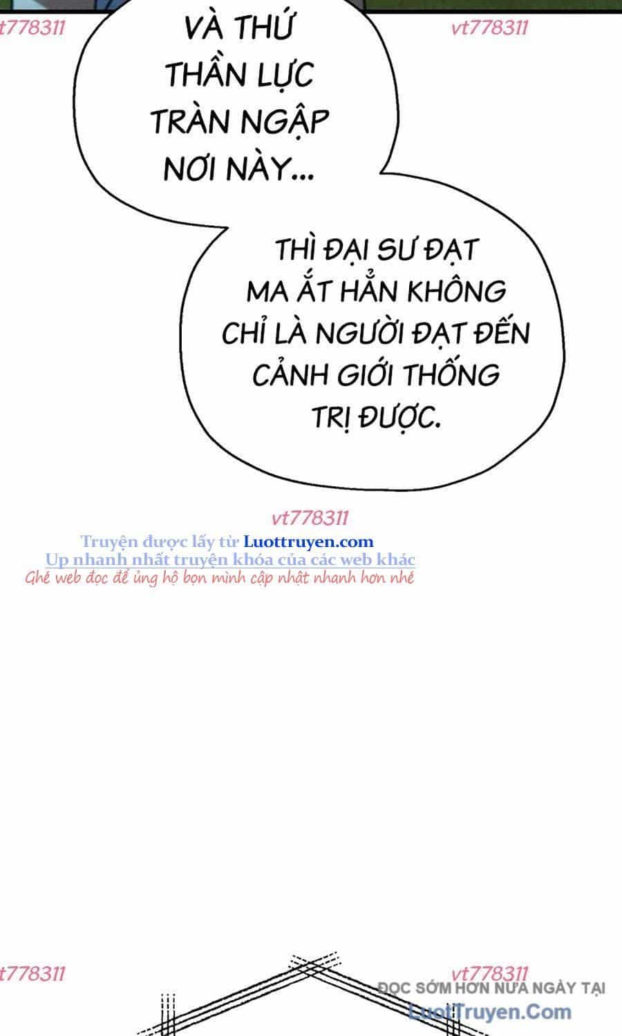 Người Chơi Không Thể Thăng Cấp - Chương 207 - ảnh 95