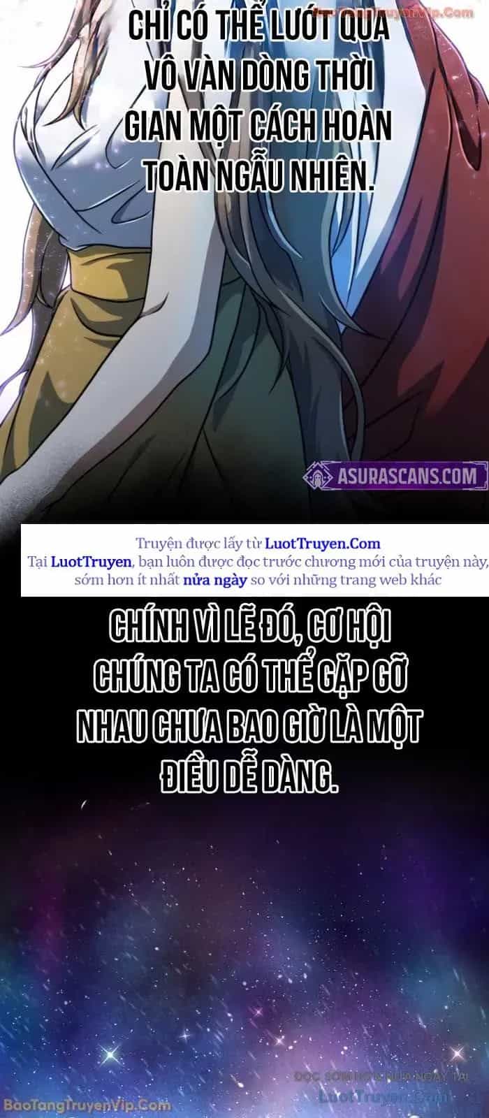 Người Chơi Không Thể Thăng Cấp - Chương 209 - ảnh 11