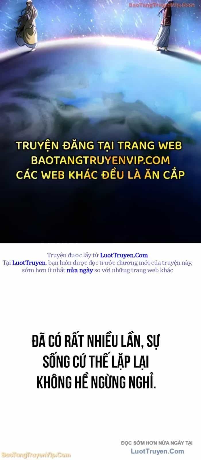 Người Chơi Không Thể Thăng Cấp - Chương 209 - ảnh 12