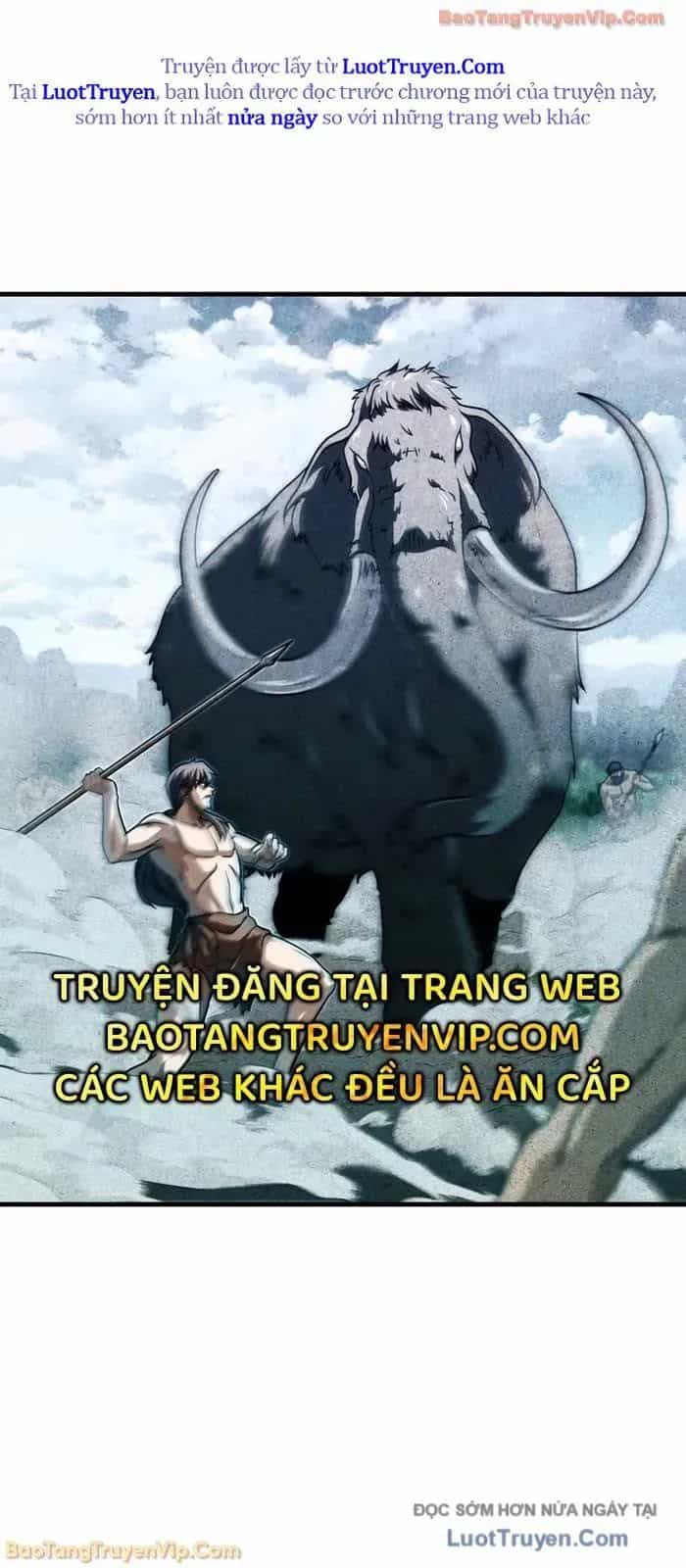 Người Chơi Không Thể Thăng Cấp - Chương 209 - ảnh 13