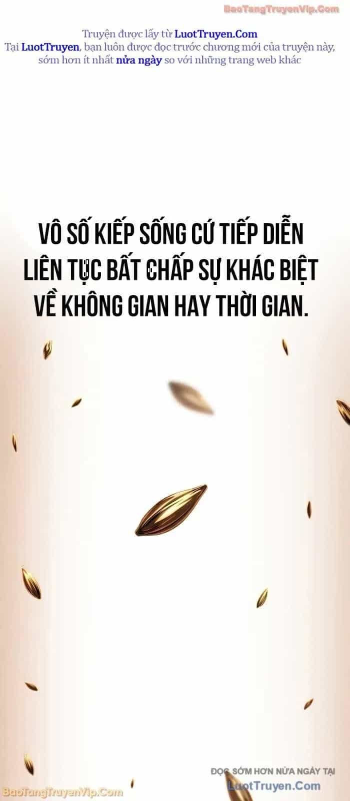 Người Chơi Không Thể Thăng Cấp - Chương 209 - ảnh 19