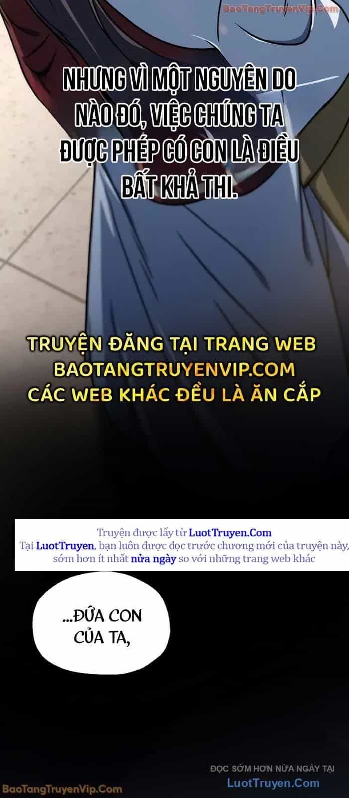 Người Chơi Không Thể Thăng Cấp - Chương 209 - ảnh 22