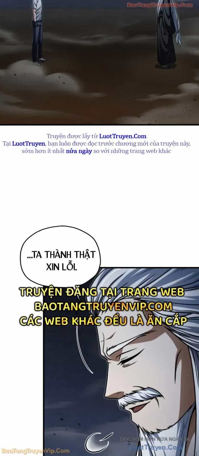 Người Chơi Không Thể Thăng Cấp - Chương 209 - ảnh 27
