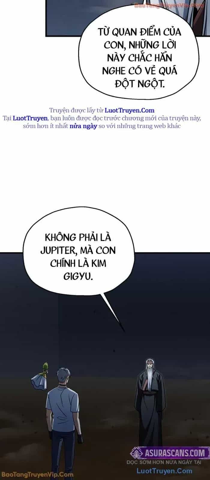 Người Chơi Không Thể Thăng Cấp - Chương 209 - ảnh 28
