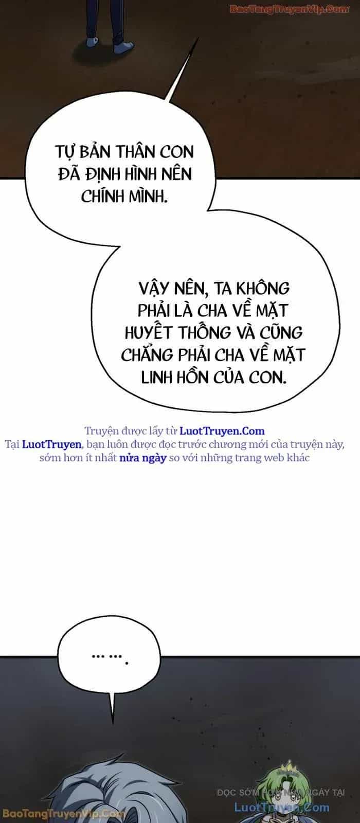 Người Chơi Không Thể Thăng Cấp - Chương 209 - ảnh 29