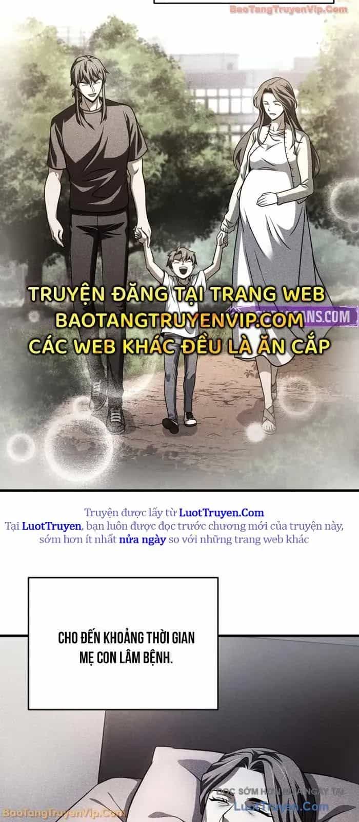 Người Chơi Không Thể Thăng Cấp - Chương 209 - ảnh 37