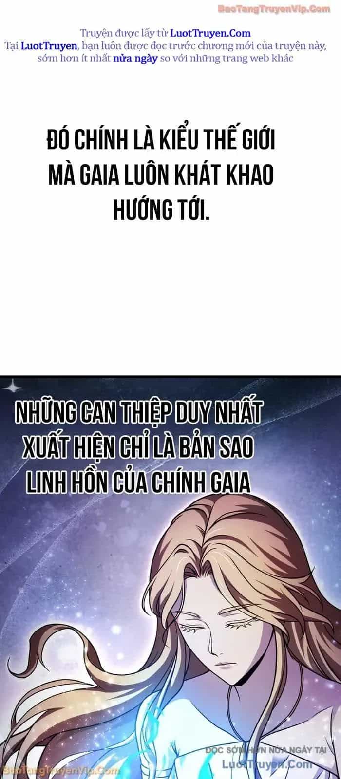 Người Chơi Không Thể Thăng Cấp - Chương 209 - ảnh 4