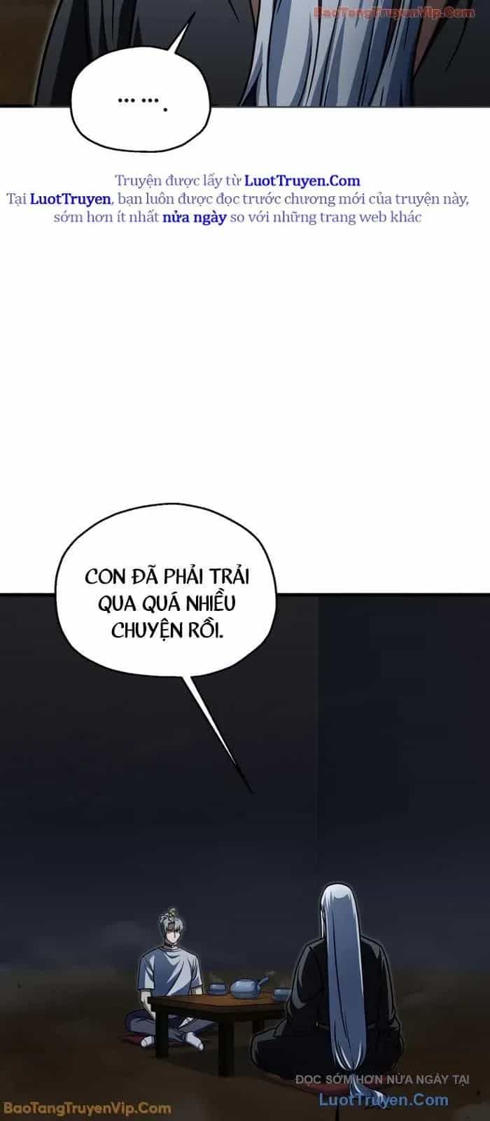 Người Chơi Không Thể Thăng Cấp - Chương 209 - ảnh 43