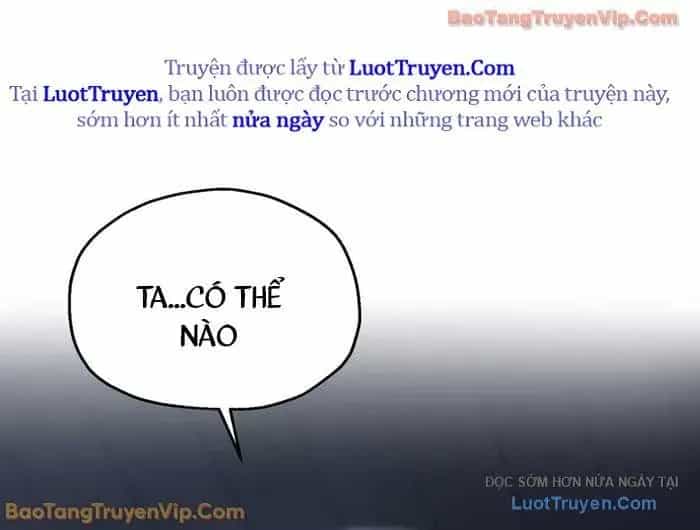 Người Chơi Không Thể Thăng Cấp - Chương 209 - ảnh 49