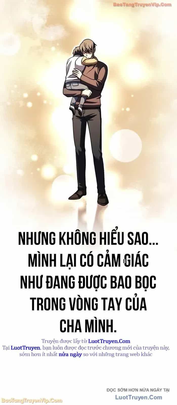 Người Chơi Không Thể Thăng Cấp - Chương 209 - ảnh 55