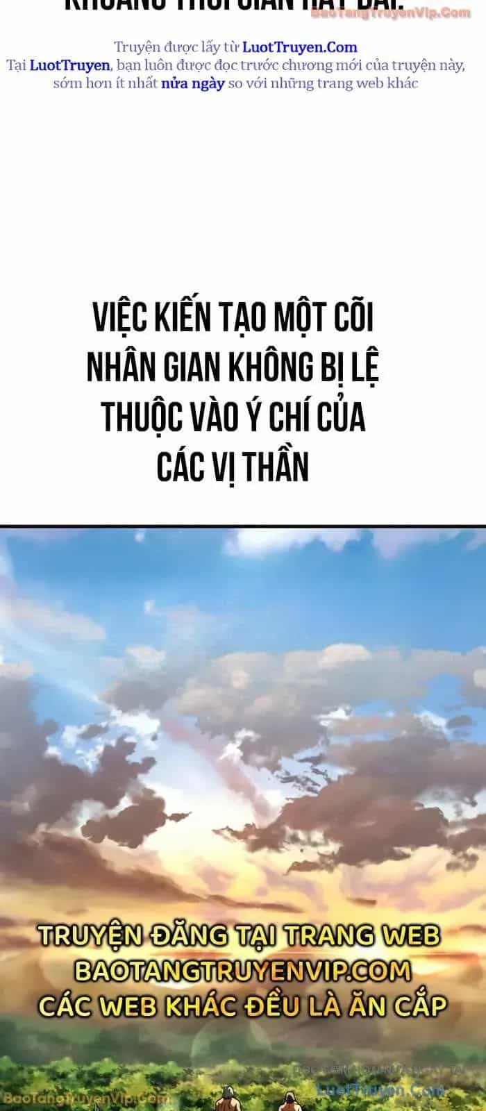 Người Chơi Không Thể Thăng Cấp - Chương 209 - ảnh 6