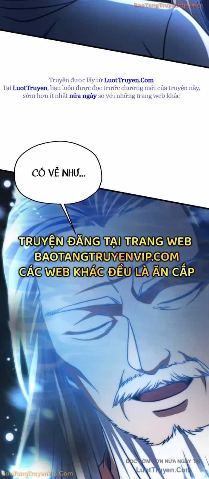 Người Chơi Không Thể Thăng Cấp - Chương 209 - ảnh 61