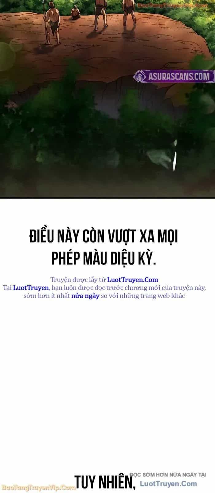 Người Chơi Không Thể Thăng Cấp - Chương 209 - ảnh 7