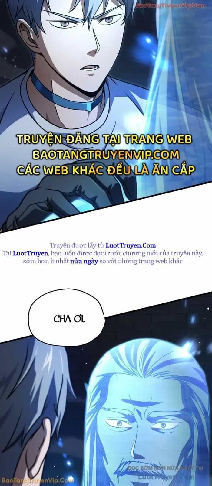 Người Chơi Không Thể Thăng Cấp - Chương 209 - ảnh 72