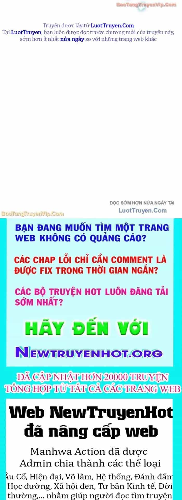 Người Chơi Không Thể Thăng Cấp - Chương 209 - ảnh 86
