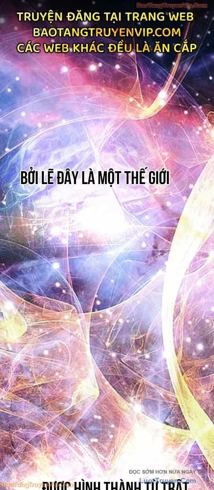 Người Chơi Không Thể Thăng Cấp - Chương 209 - ảnh 9