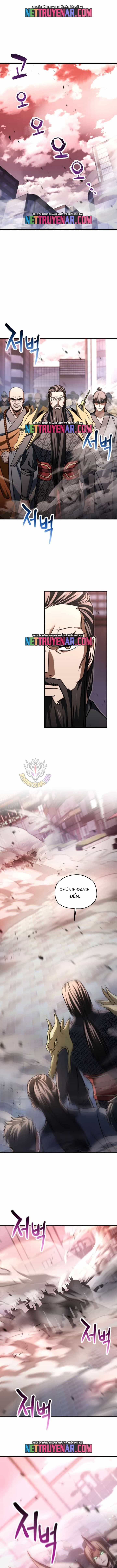 Người Chơi Không Thể Thăng Cấp - Chương 212 - ảnh 2