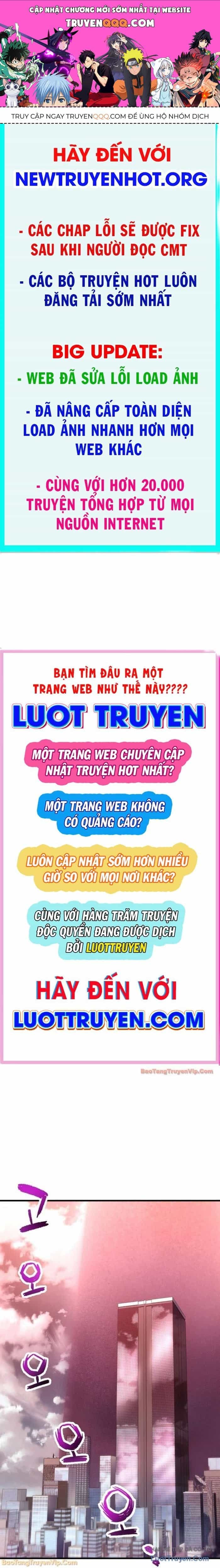 Người Chơi Không Thể Thăng Cấp - Chương 213 - ảnh 1
