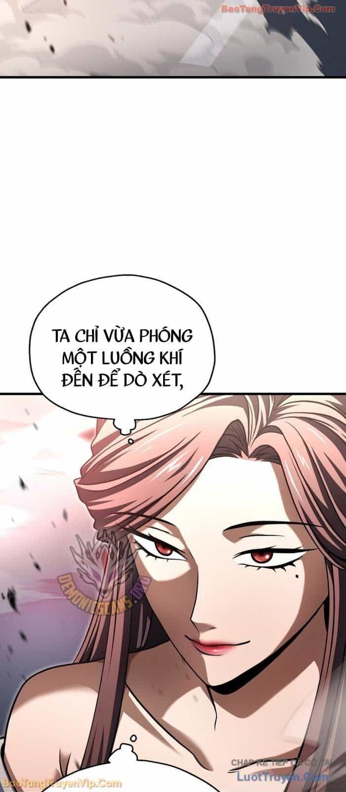 Người Chơi Không Thể Thăng Cấp - Chương 213 - ảnh 3