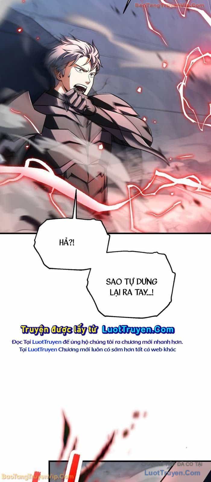 Người Chơi Không Thể Thăng Cấp - Chương 213 - ảnh 54
