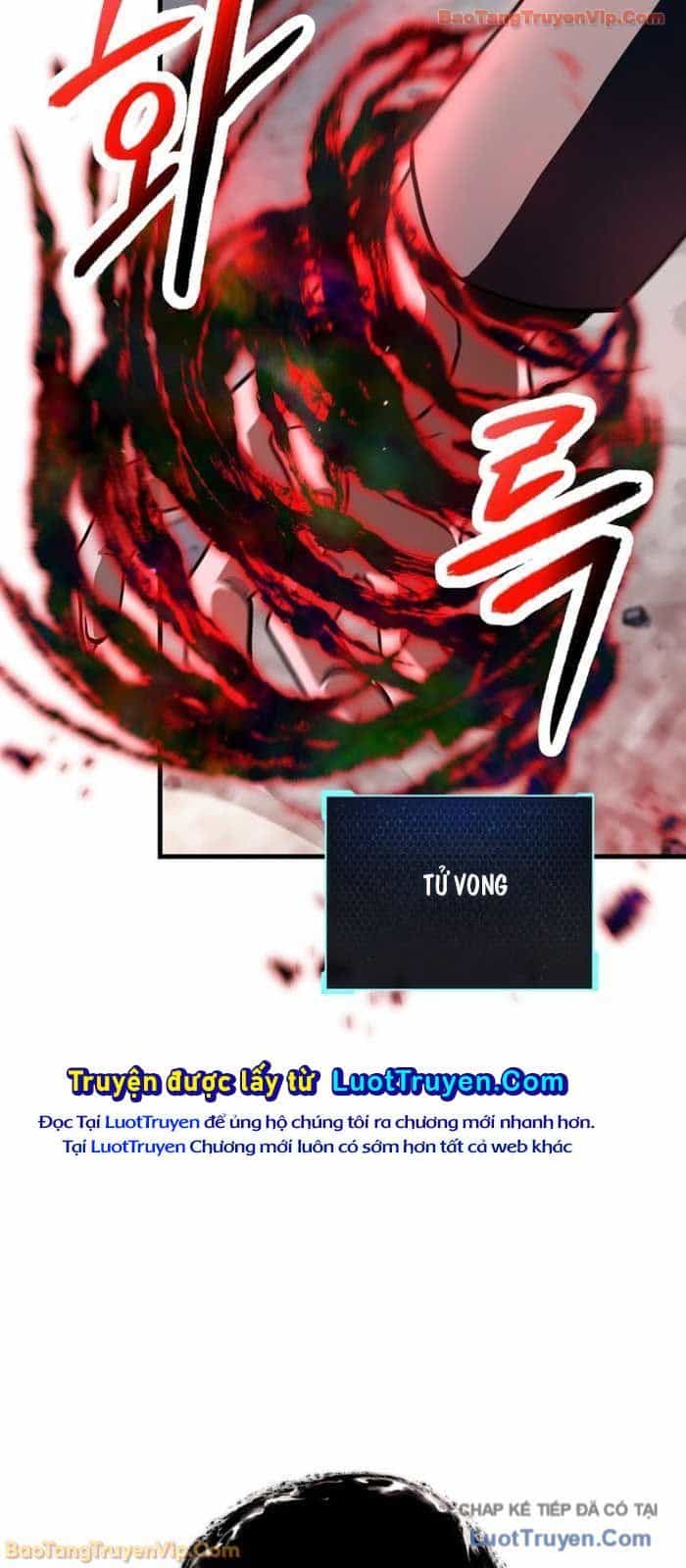 Người Chơi Không Thể Thăng Cấp - Chương 213 - ảnh 55