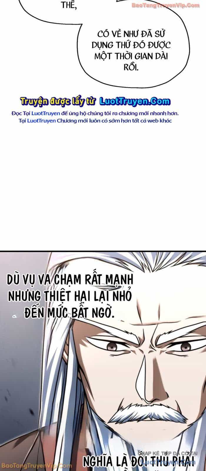 Người Chơi Không Thể Thăng Cấp - Chương 213 - ảnh 63