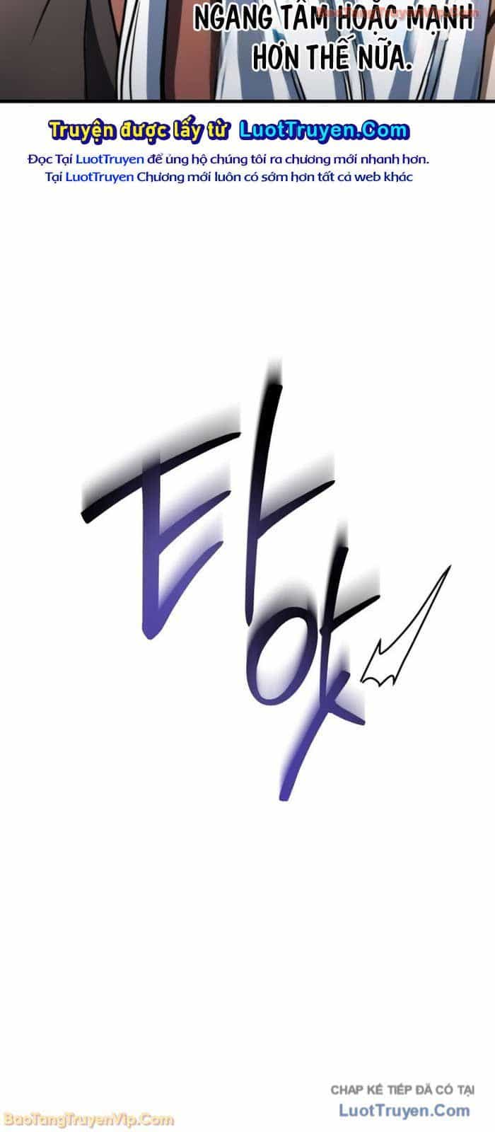 Người Chơi Không Thể Thăng Cấp - Chương 213 - ảnh 64