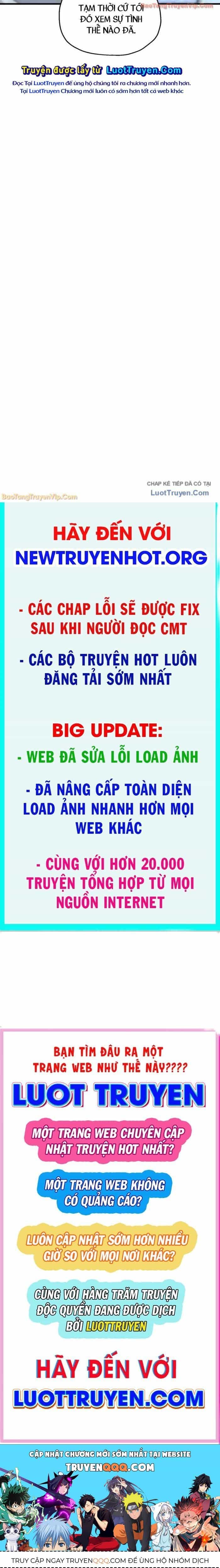 Người Chơi Không Thể Thăng Cấp - Chương 213 - ảnh 67