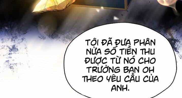 Người Chơi Không Thể Thăng Cấp - Chương 22 - ảnh 5