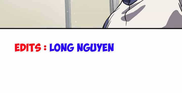 Người Chơi Không Thể Thăng Cấp - Chương 22 - ảnh 57