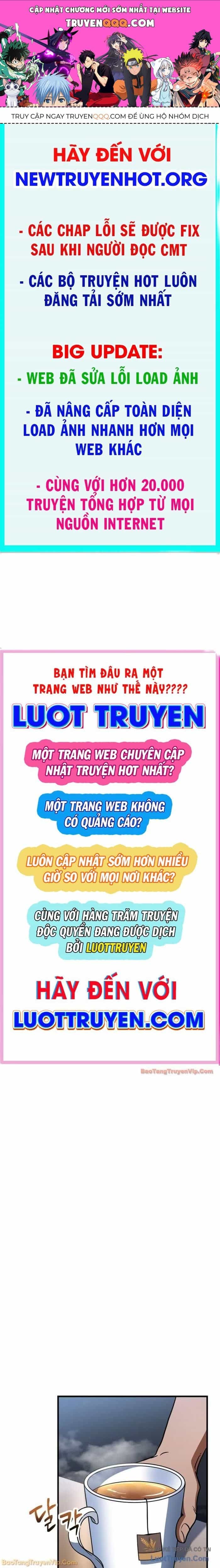 Người Chơi Không Thể Thăng Cấp - Chương 215 - ảnh 1