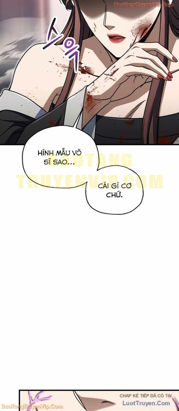 Người Chơi Không Thể Thăng Cấp - Chương 215 - ảnh 38