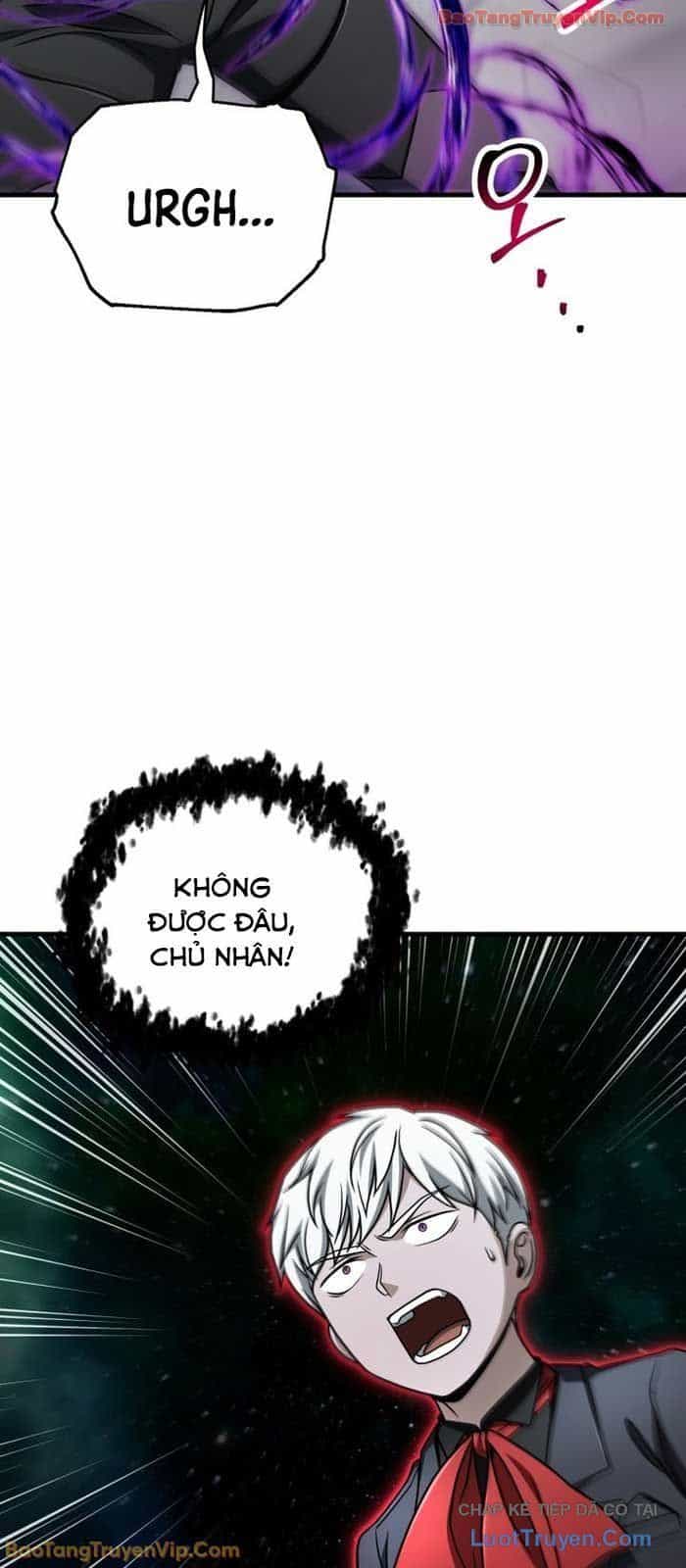 Người Chơi Không Thể Thăng Cấp - Chương 215 - ảnh 55