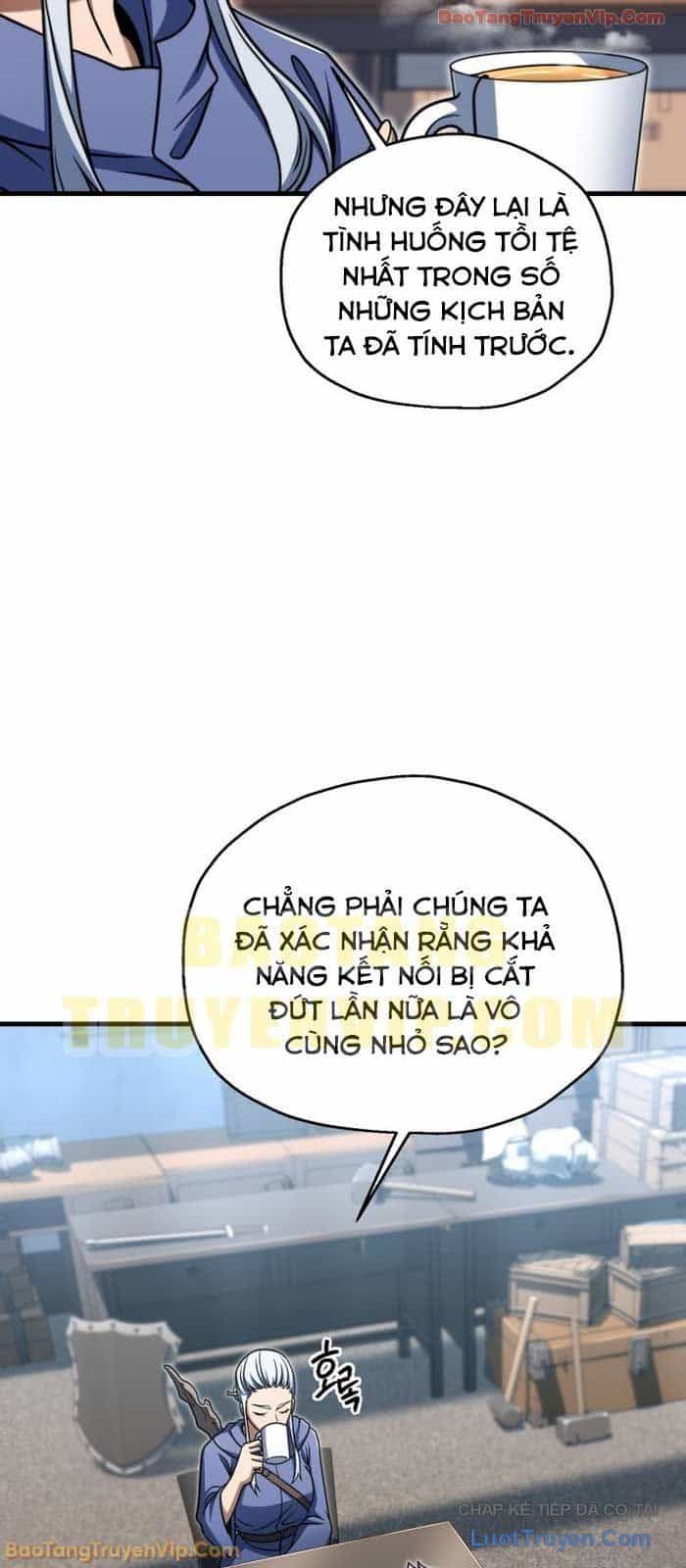 Người Chơi Không Thể Thăng Cấp - Chương 215 - ảnh 6