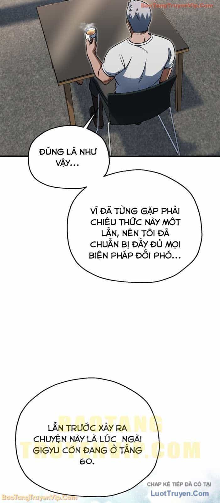 Người Chơi Không Thể Thăng Cấp - Chương 215 - ảnh 7