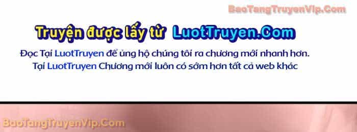 Người Chơi Không Thể Thăng Cấp - Chương 215 - ảnh 74