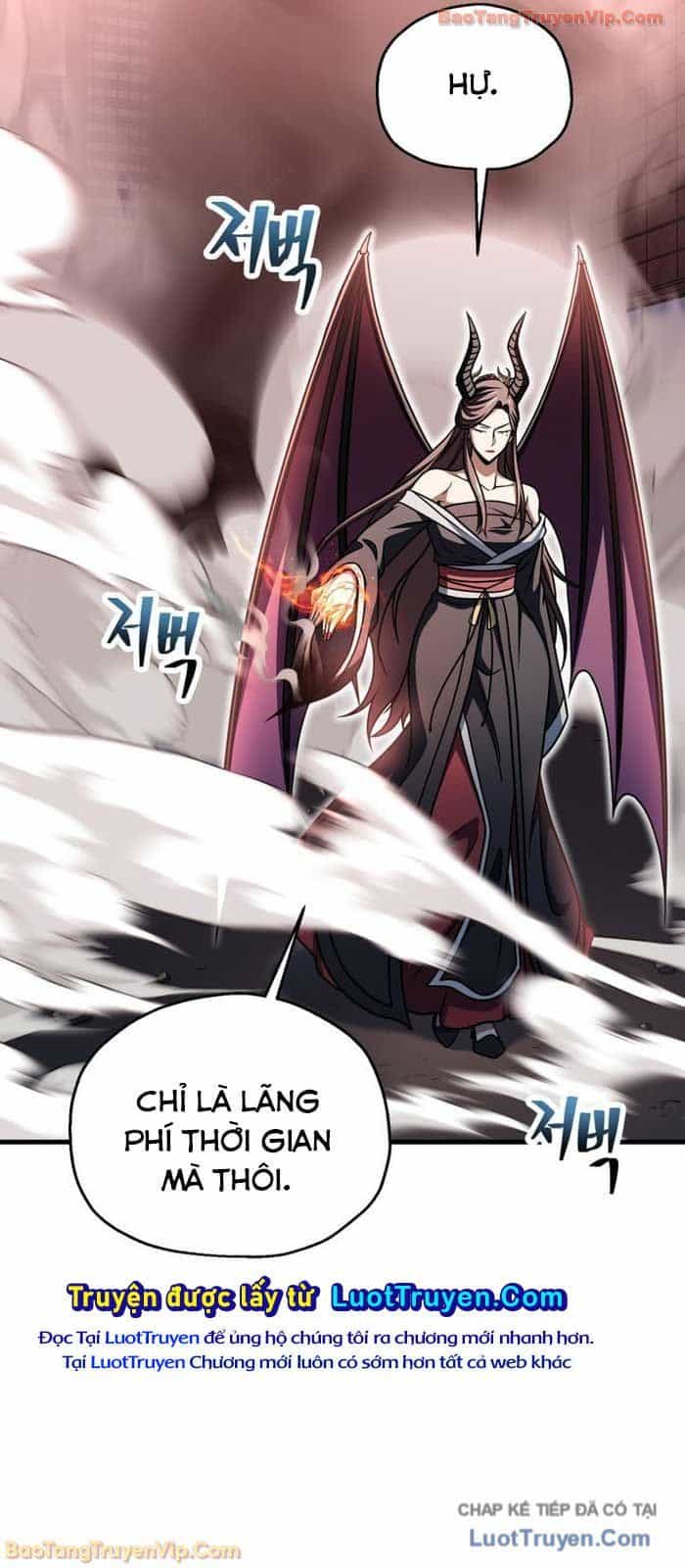 Người Chơi Không Thể Thăng Cấp - Chương 215 - ảnh 75