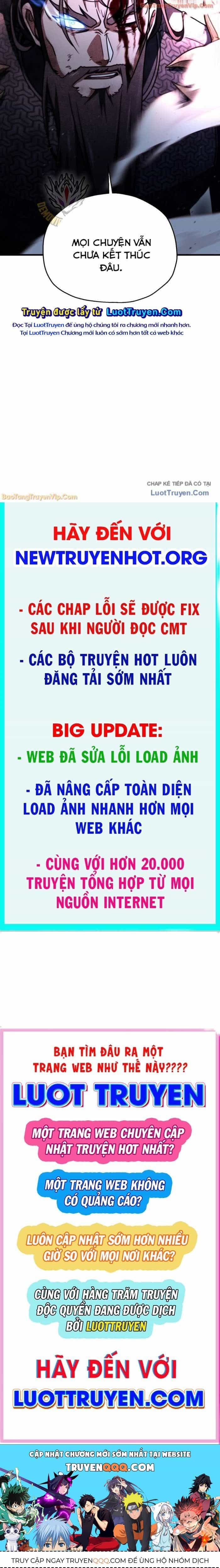 Người Chơi Không Thể Thăng Cấp - Chương 215 - ảnh 82