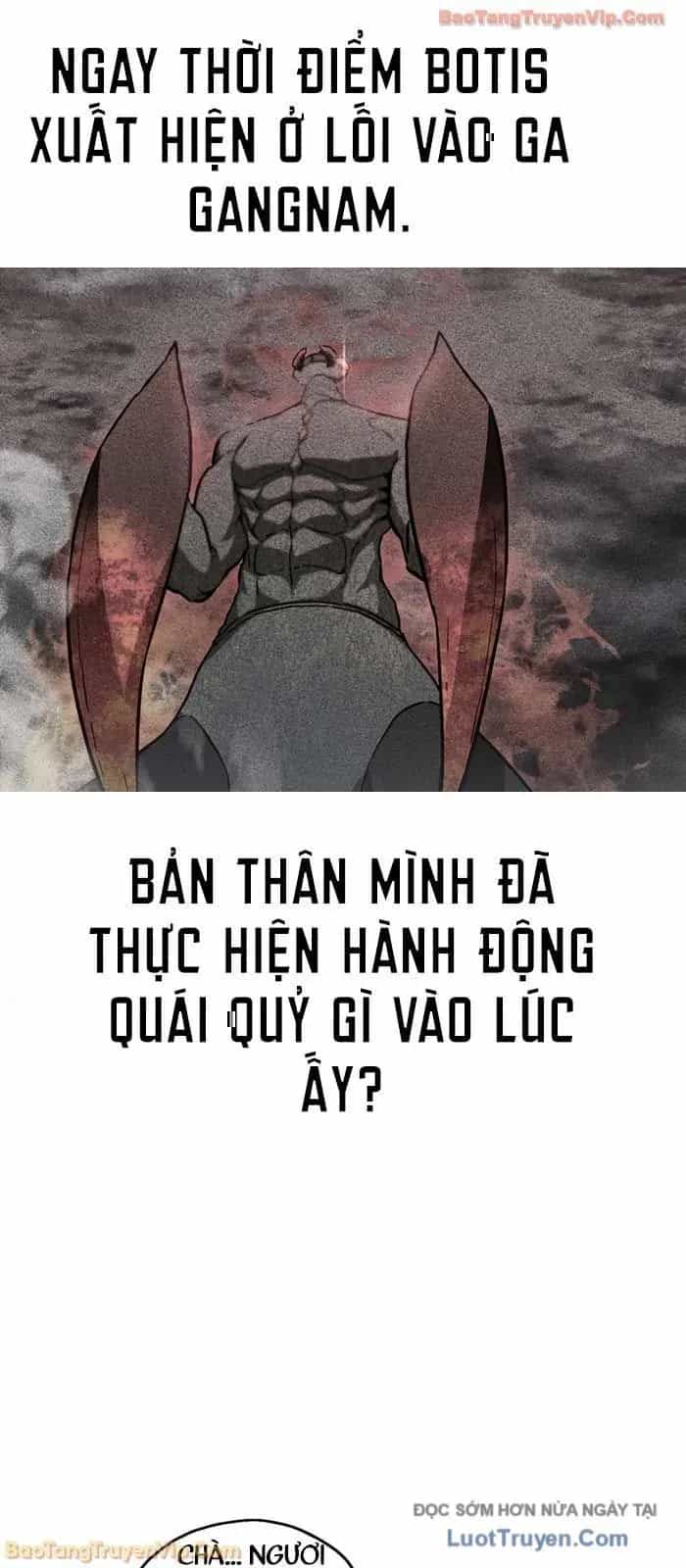 Người Chơi Không Thể Thăng Cấp - Chương 216 - ảnh 20