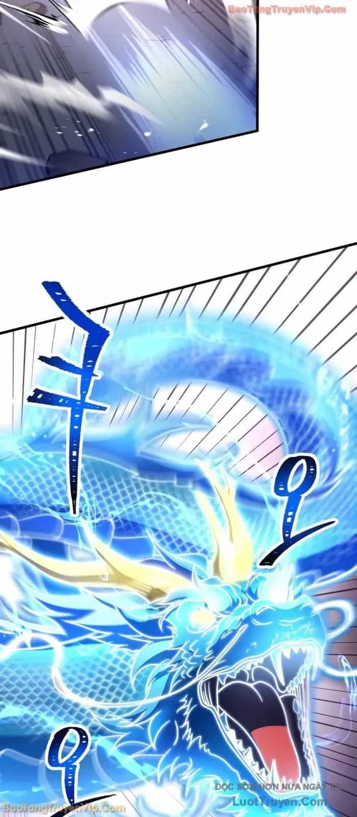 Người Chơi Không Thể Thăng Cấp - Chương 216 - ảnh 41