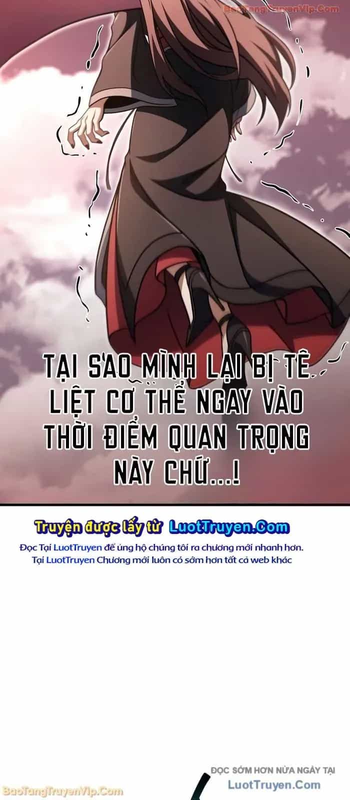 Người Chơi Không Thể Thăng Cấp - Chương 216 - ảnh 62
