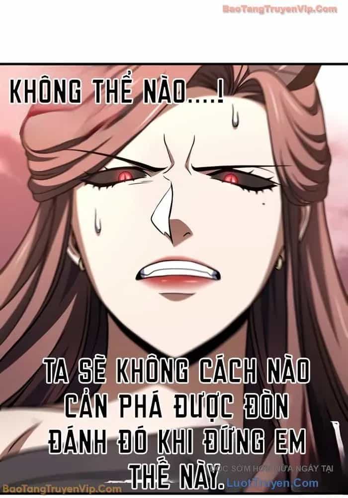 Người Chơi Không Thể Thăng Cấp - Chương 216 - ảnh 65