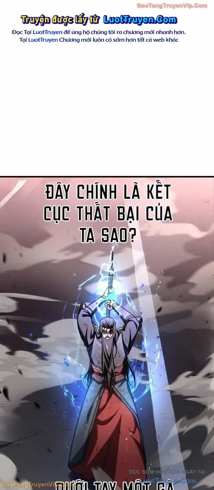 Người Chơi Không Thể Thăng Cấp - Chương 216 - ảnh 66