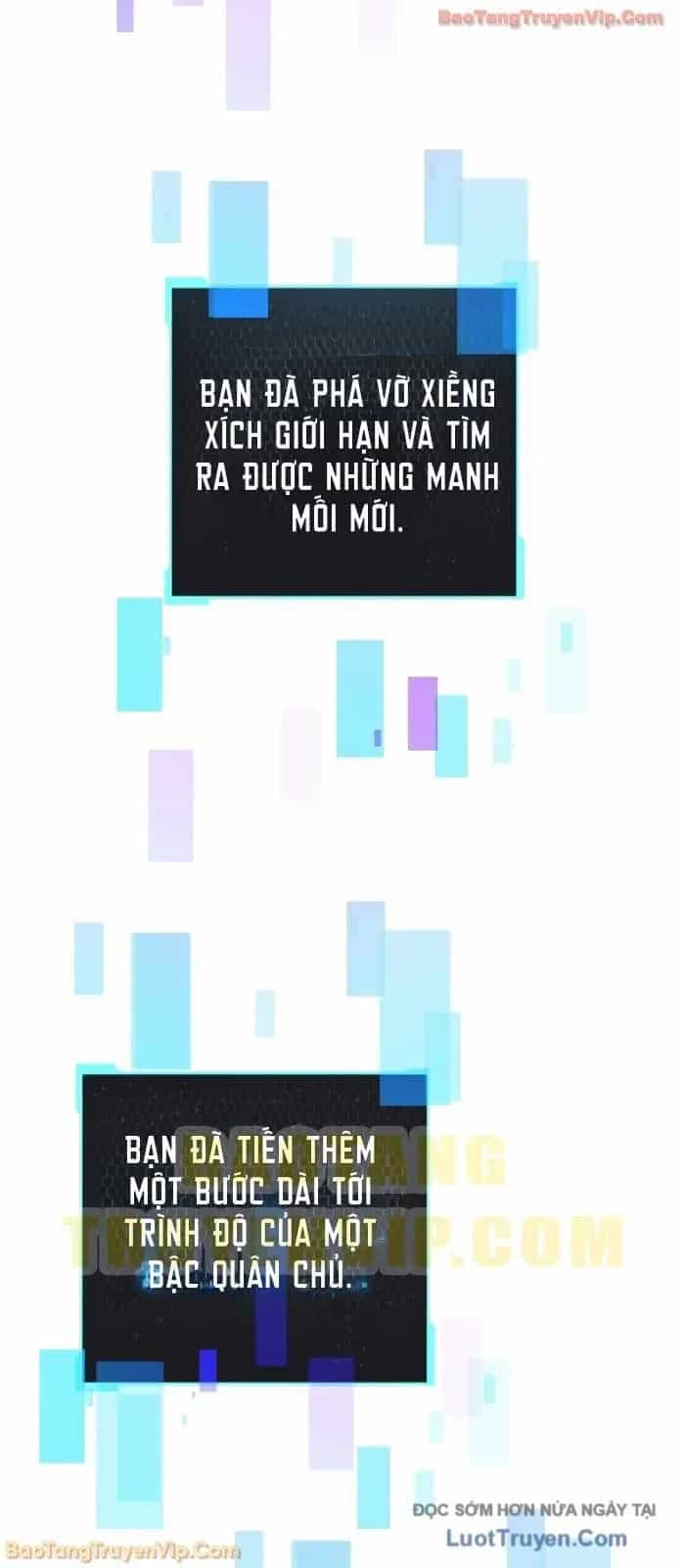 Người Chơi Không Thể Thăng Cấp - Chương 216 - ảnh 75