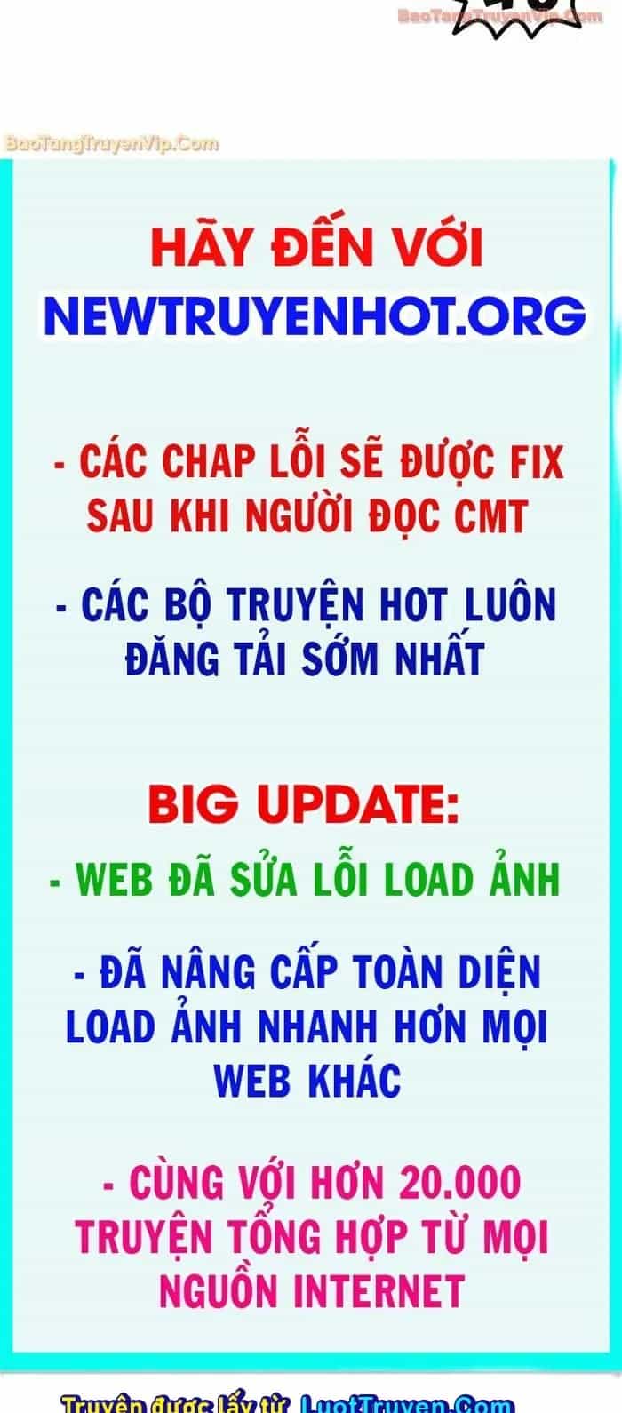 Người Chơi Không Thể Thăng Cấp - Chương 216 - ảnh 78