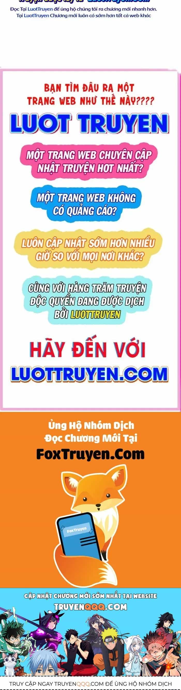 Người Chơi Không Thể Thăng Cấp - Chương 216 - ảnh 79