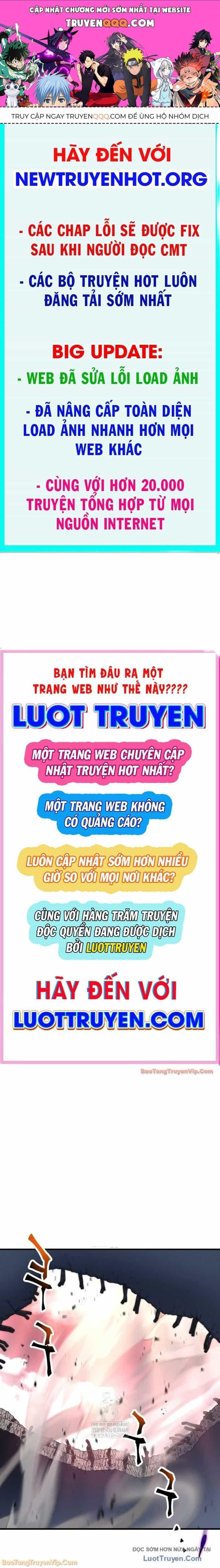 Người Chơi Không Thể Thăng Cấp - Chương 217 - ảnh 1