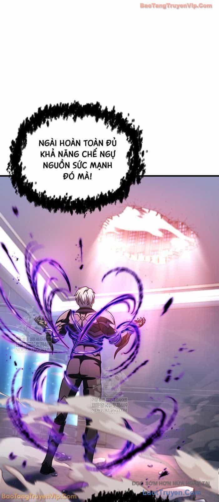 Người Chơi Không Thể Thăng Cấp - Chương 217 - ảnh 12